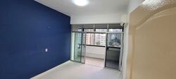 Balestier Plaza (D12), Apartment #614916511